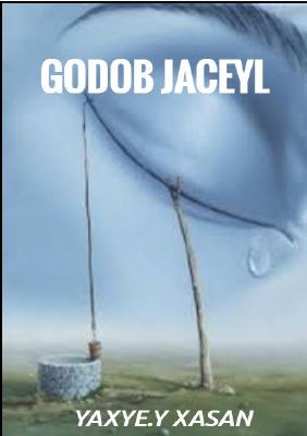 E-BOOK GODOB JACEYL (1).pdf